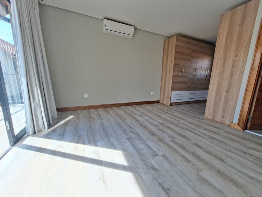 3 Bedroom Property for Sale in Wild Olive Estate Free State